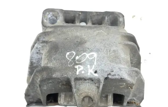 Volkswagen Golf IV Engine mount bracket 1J0199555