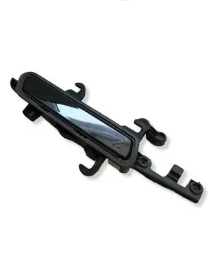 Hyundai Ioniq 5 Rear door exterior handle 83660GI000