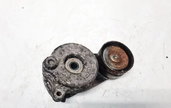 Mercedes-Benz R W251 Generator/alternator belt tensioner A6422000470