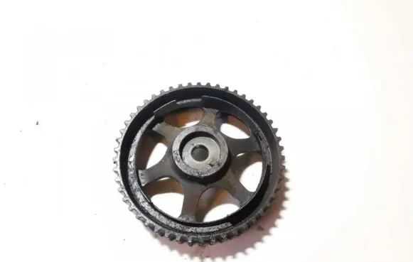 Fiat Bravo - Brava Camshaft pulley/ VANOS 
