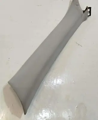 Maserati Ghibli (A) pillar trim 06700194230