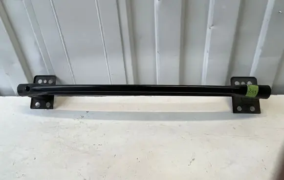 Fiat 500 Front bumper cross member
