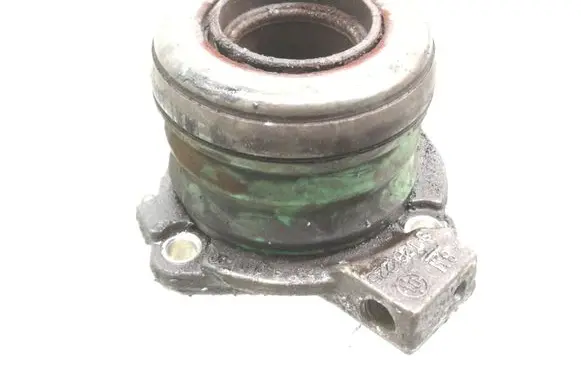 Opel Astra G Clutch release bearing slave cylinder 9126225