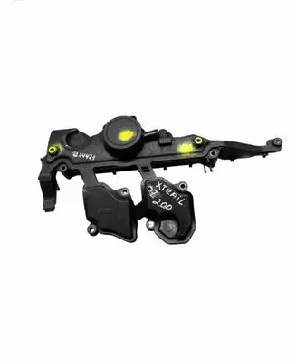Nissan X-Trail T31 Oil breather separator 8200673395