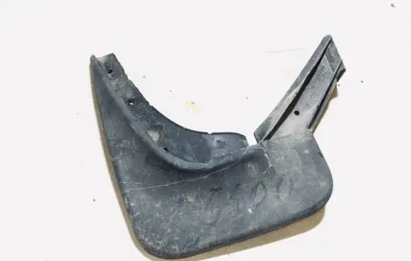 Volkswagen Polo III 6N 6N2 6NF Rear mudguard 6n0075101