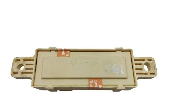 Hyundai i30 Other control units/modules 919402H130