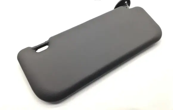 Toyota Corolla E210 E21 Sun visor 