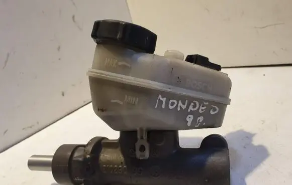 Ford Mondeo MK II Master brake cylinder 21029099