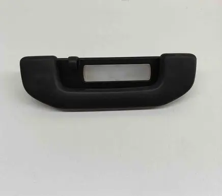 Mercedes-Benz E W213 Rear interior roof grab handle A2139063500 A0998150000
