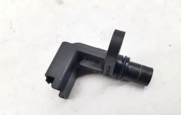 Citroen DS3 Crankshaft position sensor 0232103064