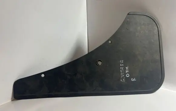 Suzuki Grand Vitara II Front mudguard 00210253