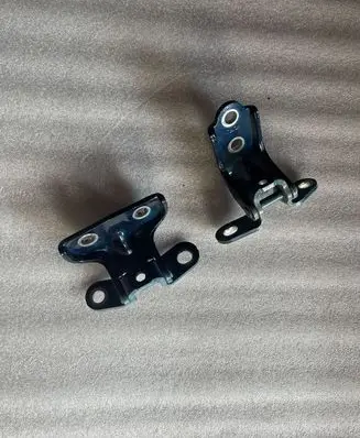 KIA Niro Rear door hinge set 1120102