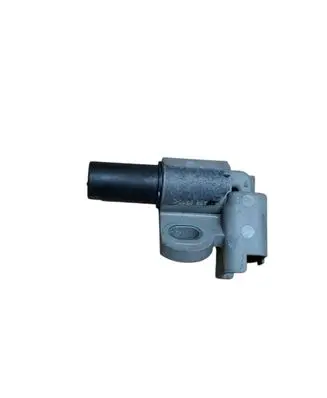 Ford Focus Camshaft position sensor 9645844080