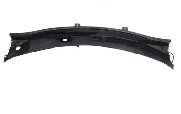 Mitsubishi Outlander IV Wiper trim 7405A857 7405A963