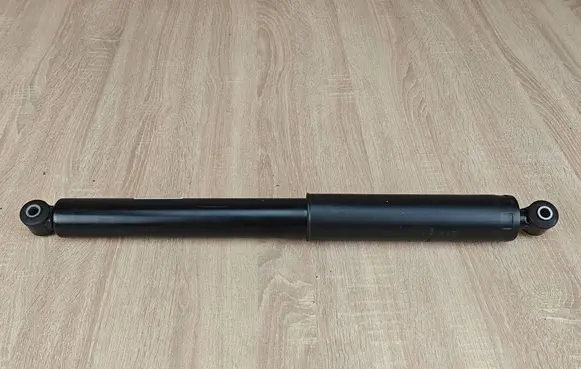 Volkswagen Amarok II Rear shock absorber/damper MB3C18080PDH