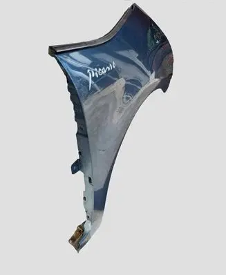 Citroen C4 Grand Picasso Fender 16400889