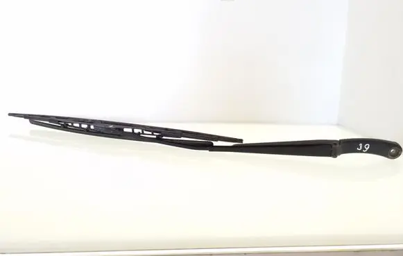 Volkswagen Transporter - Caravelle T5 Windshield/front glass wiper blade 7H1955409