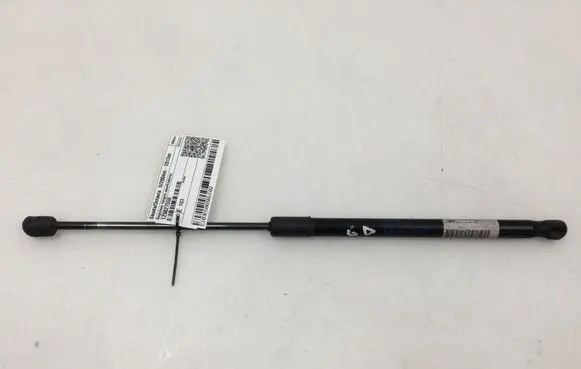 Skoda Octavia Mk2 (1Z) Tailgate strut 1Z9827550