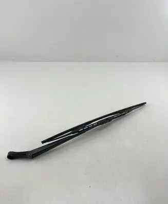 Porsche Boxster 986 Windshield/front glass wiper blade 98662802700