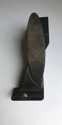 Mini Cooper Countryman R60 Accelerator throttle pedal 6790009