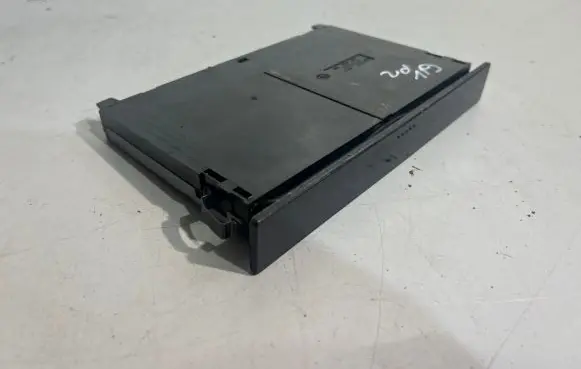 Volkswagen Golf IV Car ashtray 11852309