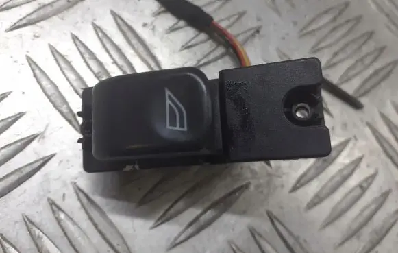 Jaguar X-Type Electric window control switch 1X43-14529-AC