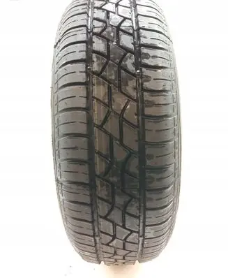 Volkswagen PASSAT B5 R15 summer tire 