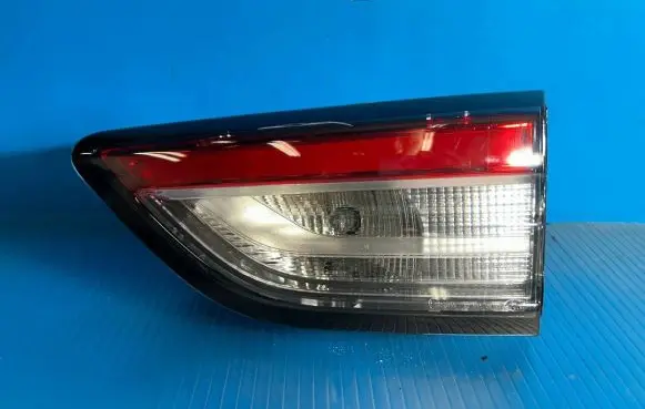 Ford Kuga III Tailgate rear/tail lights 98613412308