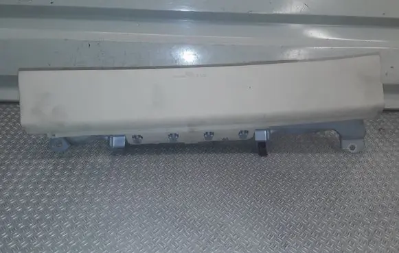 Lexus IS 220D-250-350 Knee airbag 