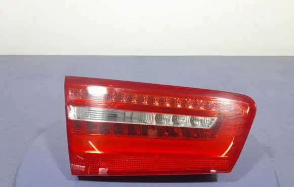 Audi A6 Allroad C6 Rear/tail lights 4G9945093B