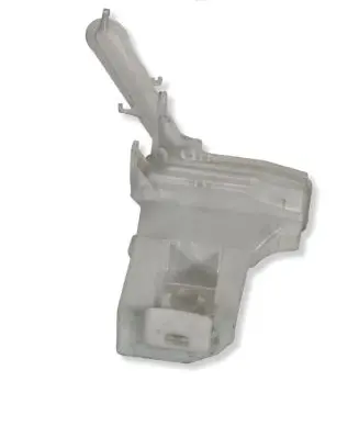 Hyundai Bayon Windshield washer fluid reservoir/tank 9861000500 9861000400