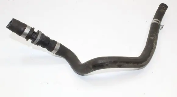 Volvo V40 Engine coolant pipe/hose 31319142