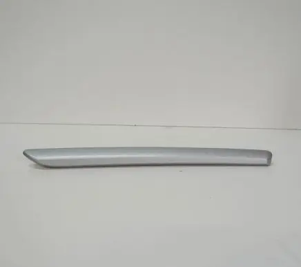 Audi A3 S3 8V Rear door card panel trim 8V4867410