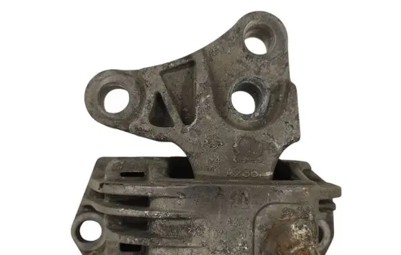 Jeep Renegade Engine mount bracket 00520340190 0A236