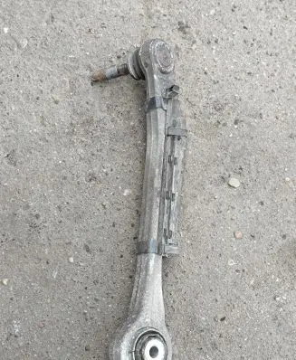 BMW X5 F15 Front control arm 6082