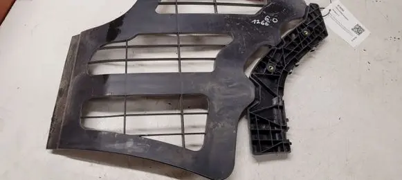 KIA Magentis Rear bumper mounting bracket 866242G000