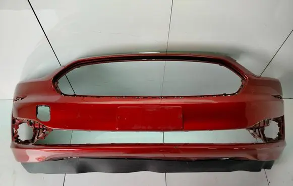 Ford Ka Front bumper J7BB-17757-A
