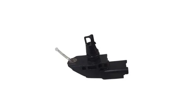 Ford C-MAX II Air pressure sensor 9663480880