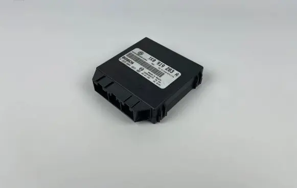 Volkswagen Golf V Parking PDC control unit/module 1K0919283A 1K0919283 0263004065