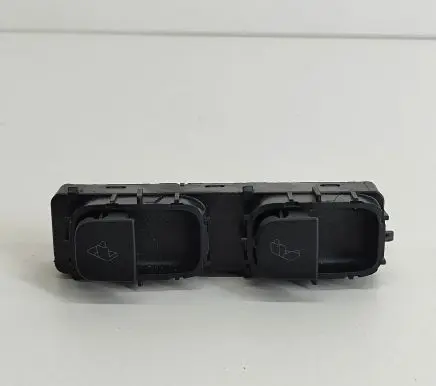 Tesla Model Y Other switches/knobs/shifts 149328600B