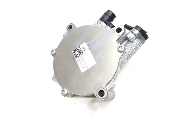 Ford Escape IV Vacuum pump Hx7G2A451BA 70711404000 22T047