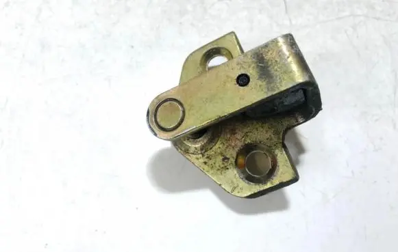 Ford Focus Front door sensor 2m51f21982aa 2m51-f21982-aa