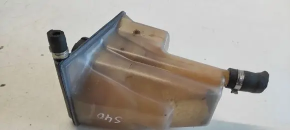 Volvo S40, V40 Coolant expansion tank/reservoir 30804963 44590