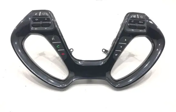 KIA Ceed Steering wheel buttons/switches 49D29A-1400
