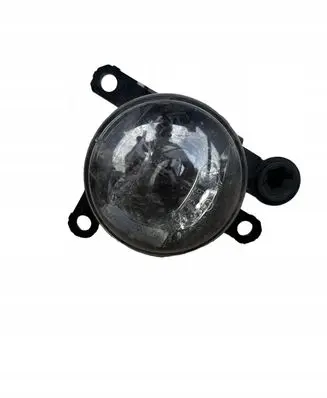Opel Insignia B Front fog light 13497329