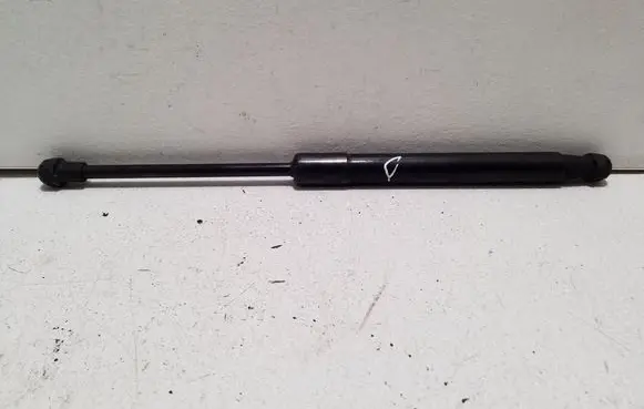 Audi TT TTS Mk2 Front bonnet/hood damper/strut 8J0823359C
