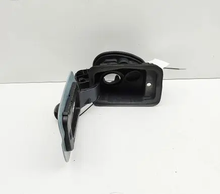 BMW X7 G07 Fuel tank cap 7440020 7440023