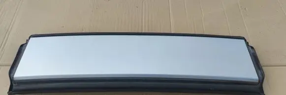 Porsche 911 991 Convertible roof roll over bar 991416009