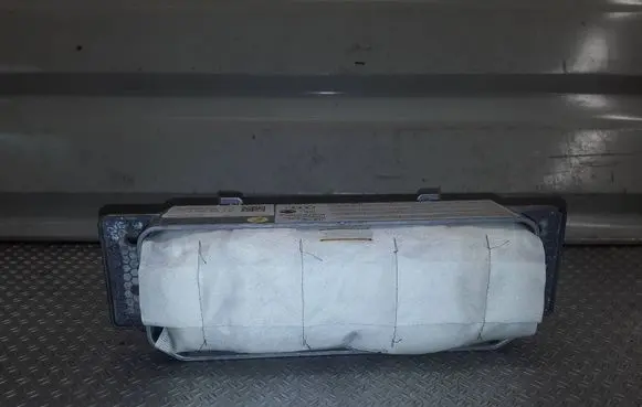 Audi A6 S6 C6 4F Passenger airbag 4F1880204D