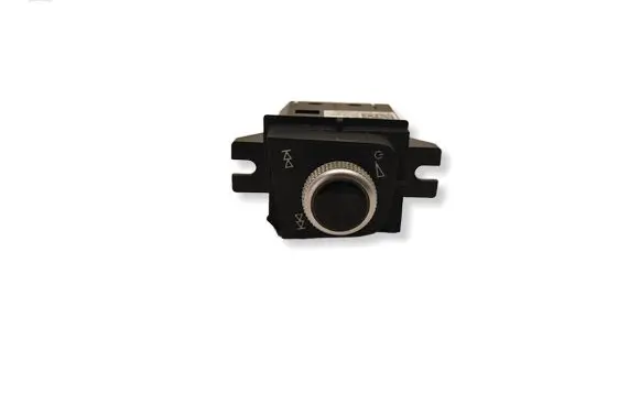 Audi A4 S4 B9 Sound control switch 8W1919616 06S0108 1600020669